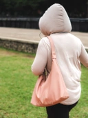 Byan Tote Bag