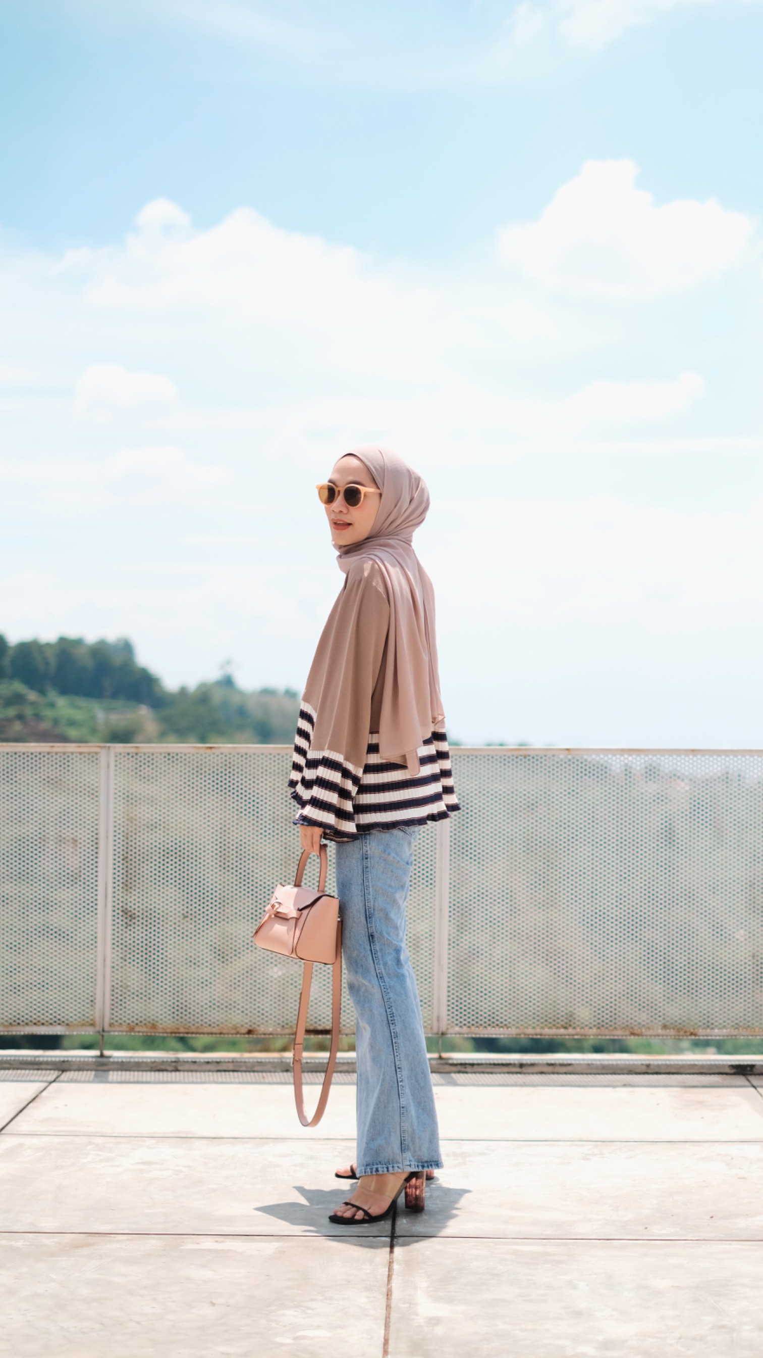 DEFECT~Ousa Milo