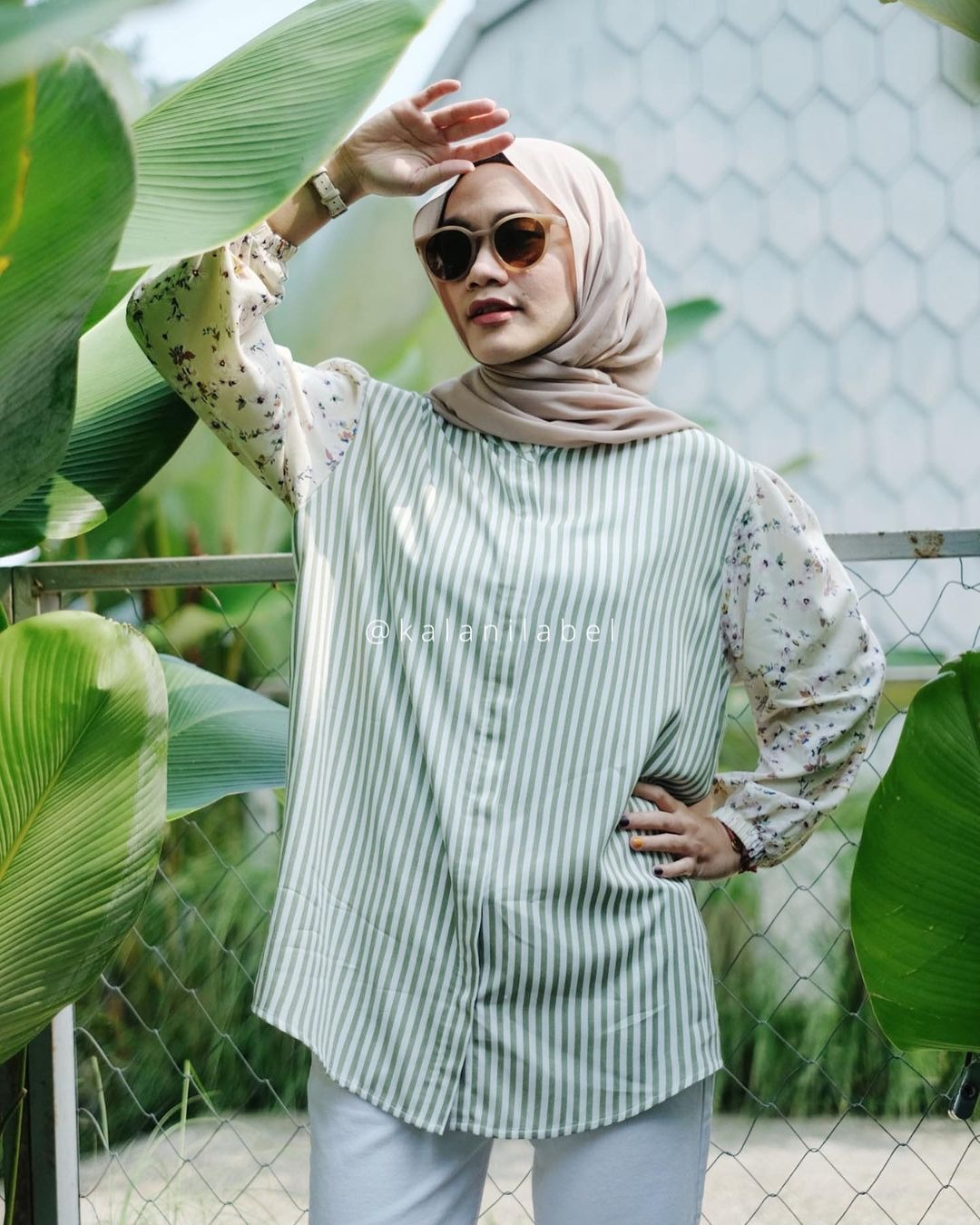 DEFECT SALE ~ MIYASA JASMINE