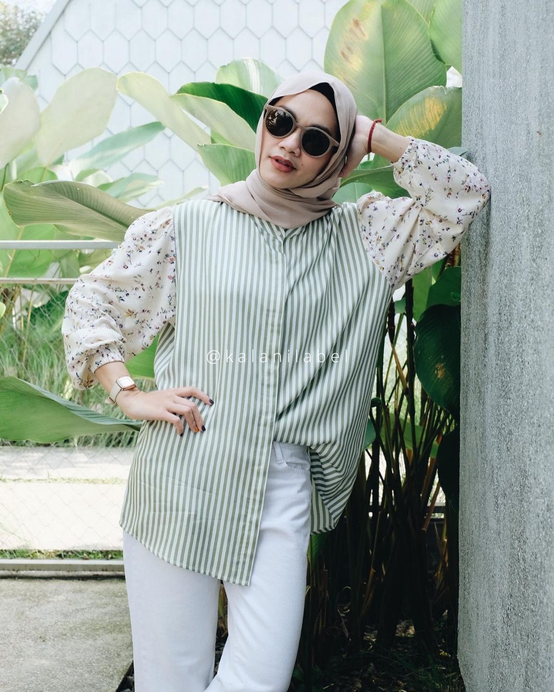 DEFECT SALE ~ MIYASA JASMINE