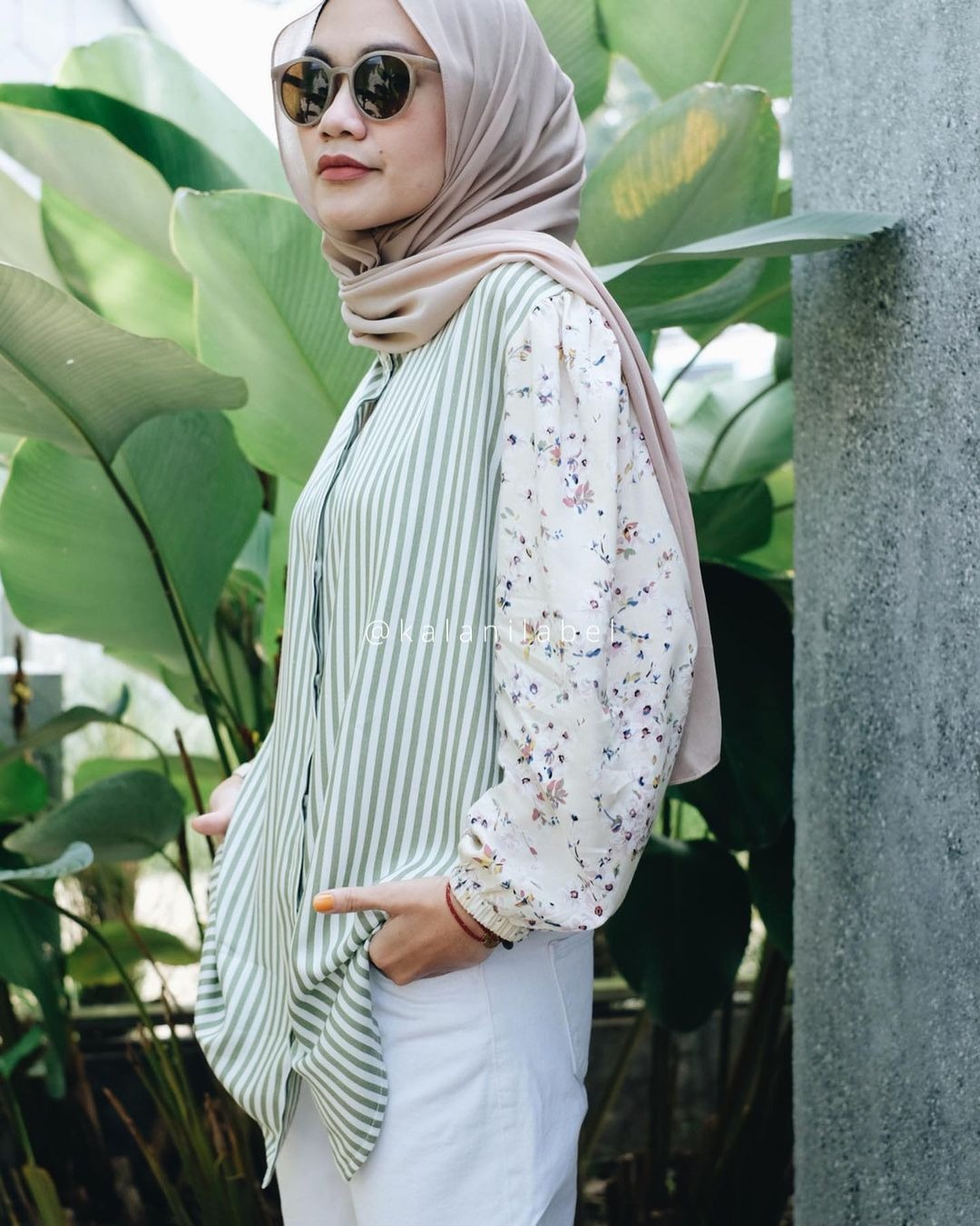 DEFECT SALE ~ MIYASA JASMINE