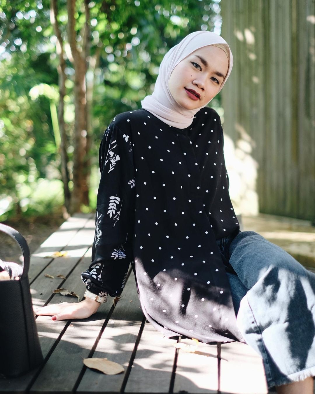 DEFECT SALE ~ MIYASA POLKA