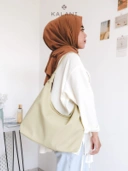 Byan Tote Bag