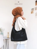Byan Tote Bag