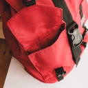 KALANI BAGS Chloe Backpack