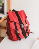 KALANI BAGS Chloe Backpack