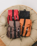 KALANI BAGS Chloe Backpack