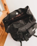 KALANI BAGS Chloe Backpack