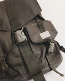 KALANI BAGS Chloe Backpack