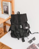 KALANI BAGS Chloe Backpack