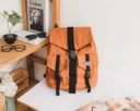 KALANI BAGS Chloe Backpack