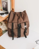 KALANI BAGS Chloe Backpack