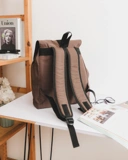 KALANI BAGS Chloe Backpack