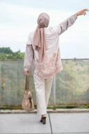 Eira Ethnic Earth