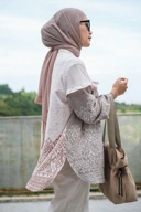 Eira Ethnic Earth