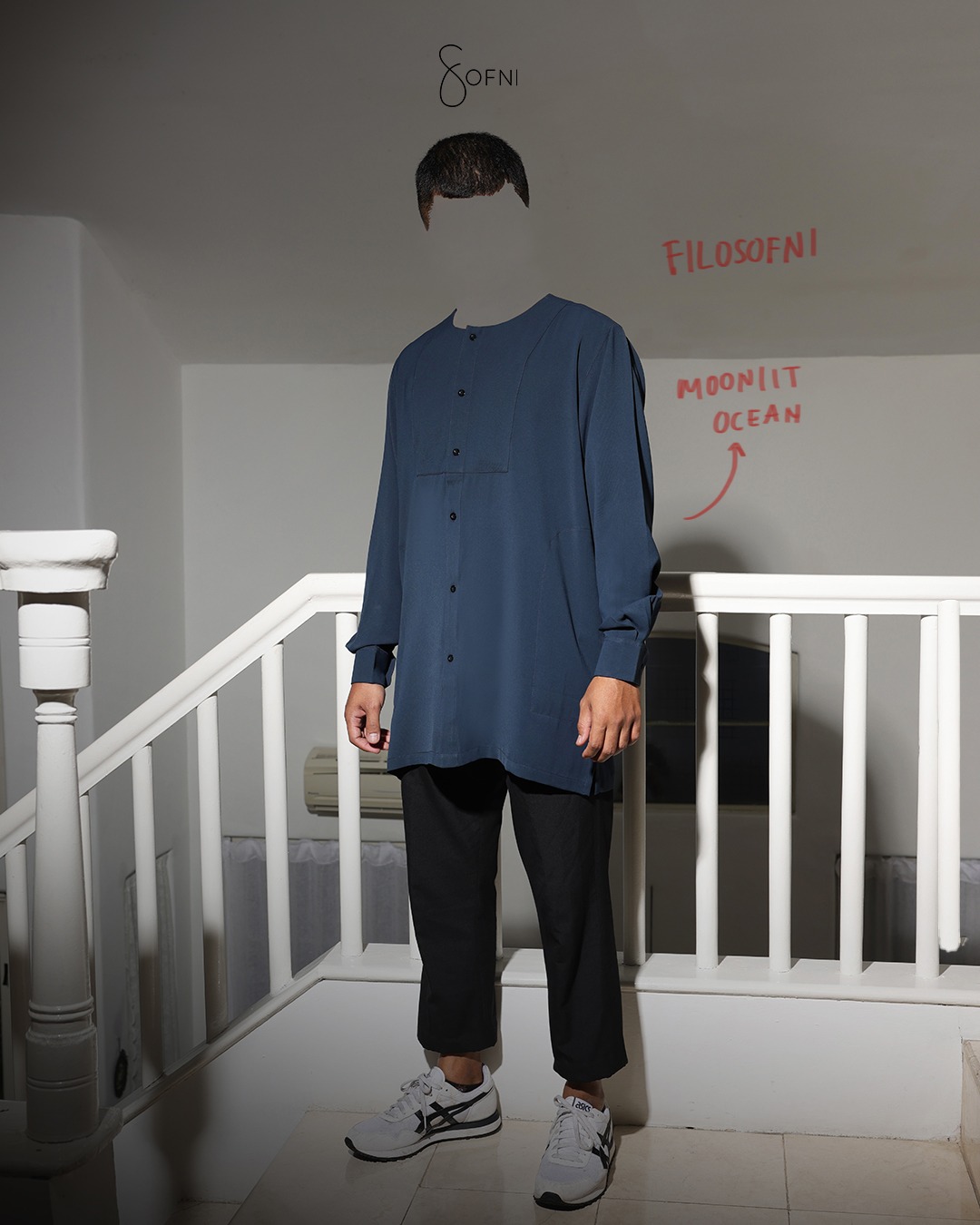 Filosofni Kurta