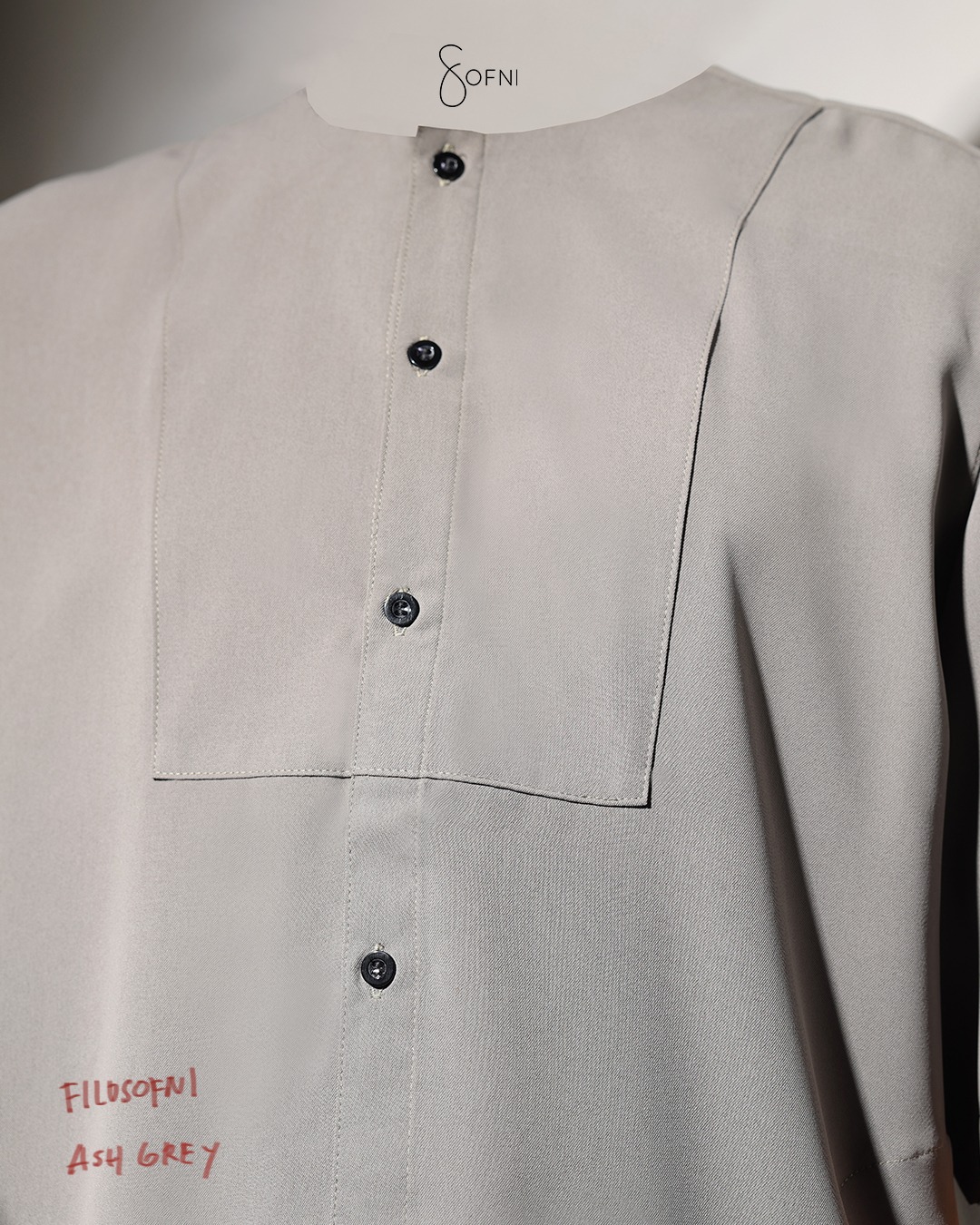 Filosofni Kurta