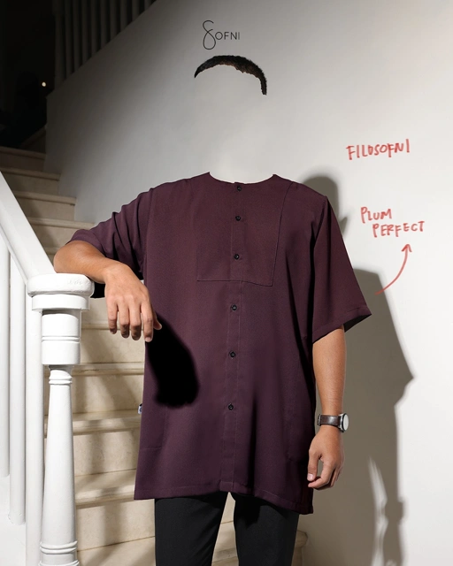 Image of Filosofni Kurta