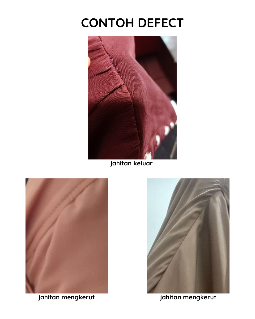 B GRADE Little Luréa Kurta