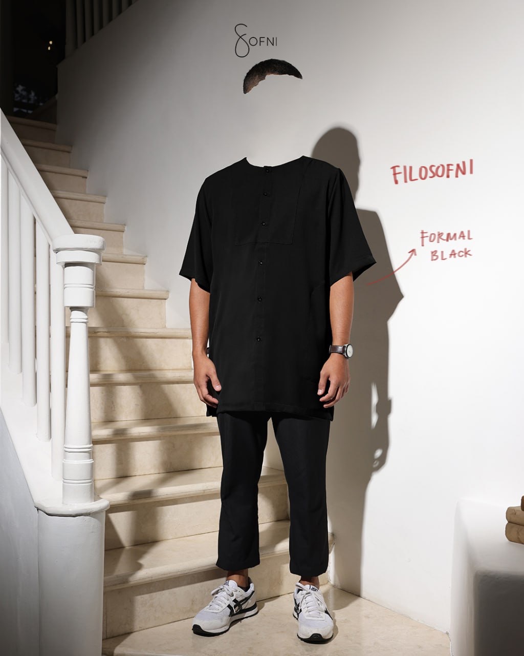 Filosofni Kurta