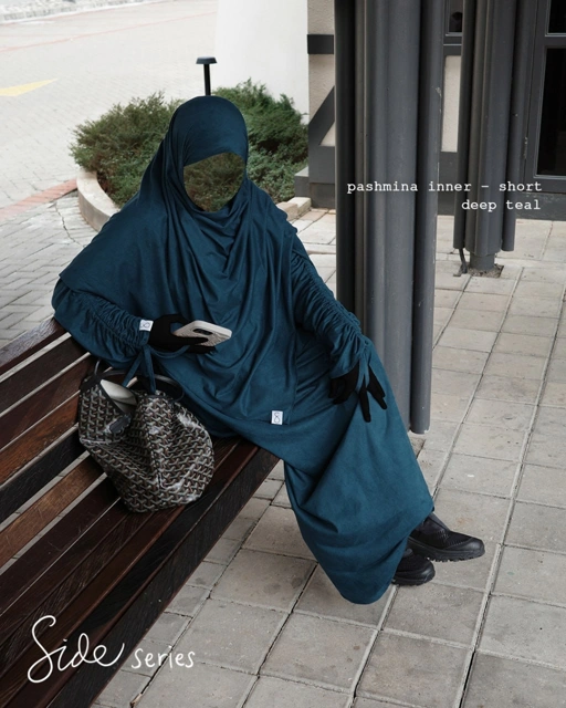 Side Dress