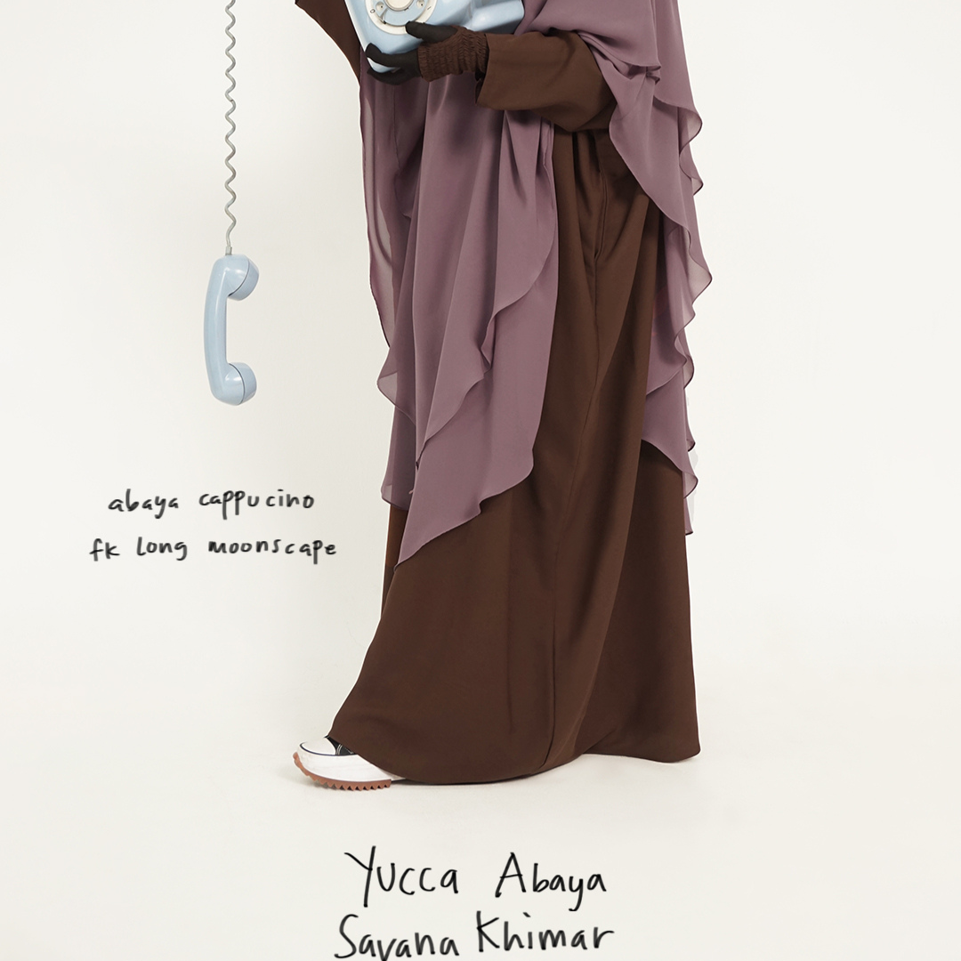 B GRADE Yucca Dress BATCH 2
