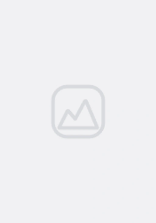 Image of os3 pos 230705 1543