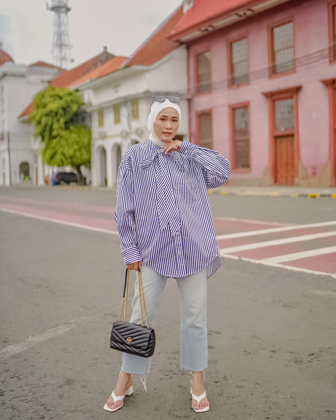 VALEN SHIRT