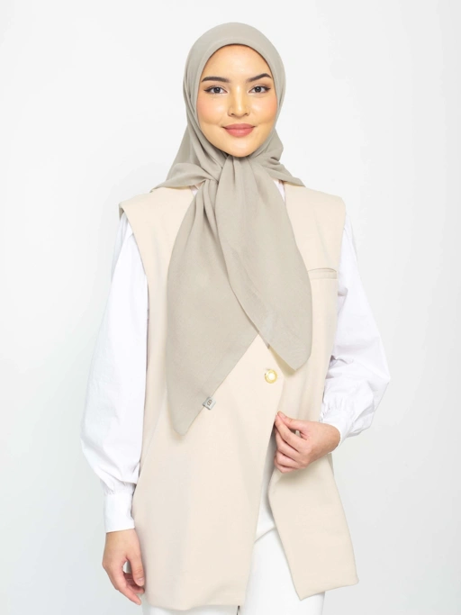 Image of PARIS 103 9.0