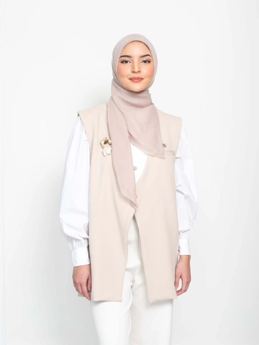 Image of PARIS 103 9.0