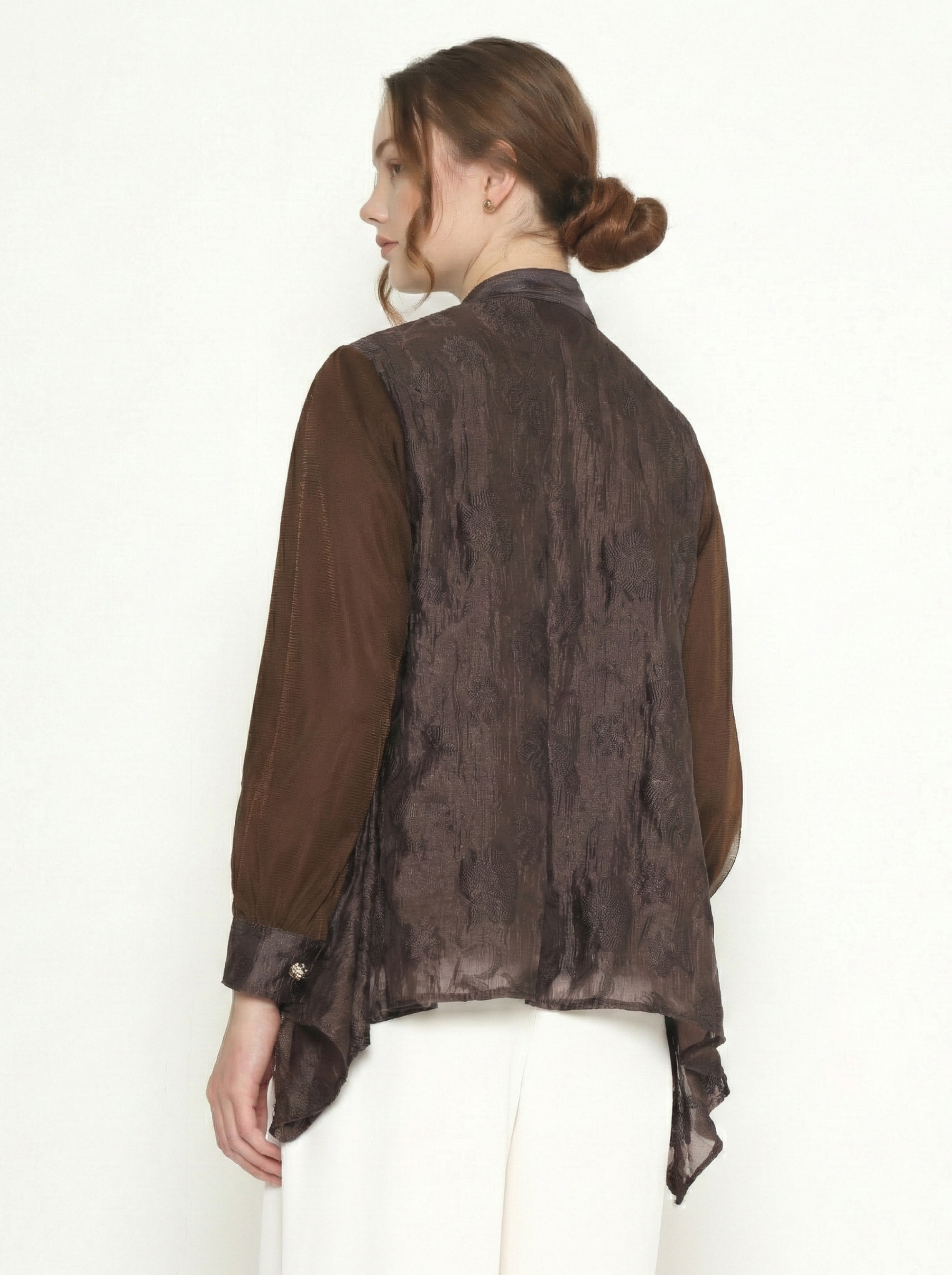 ESME TOP