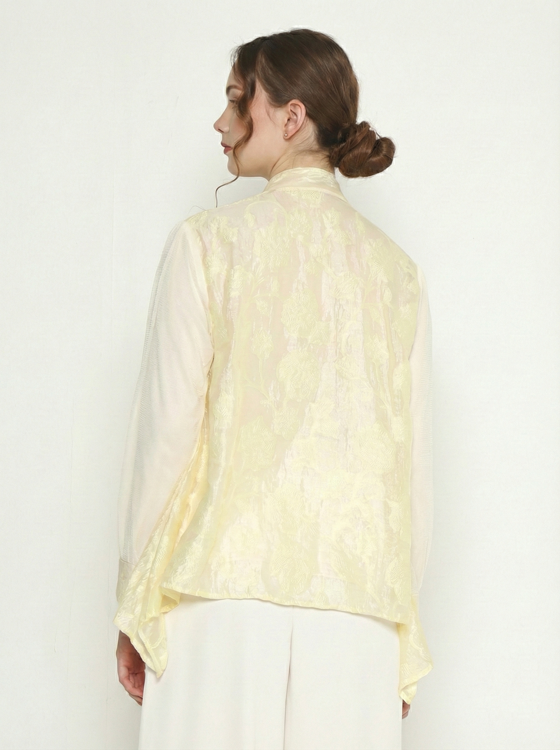 ESME TOP