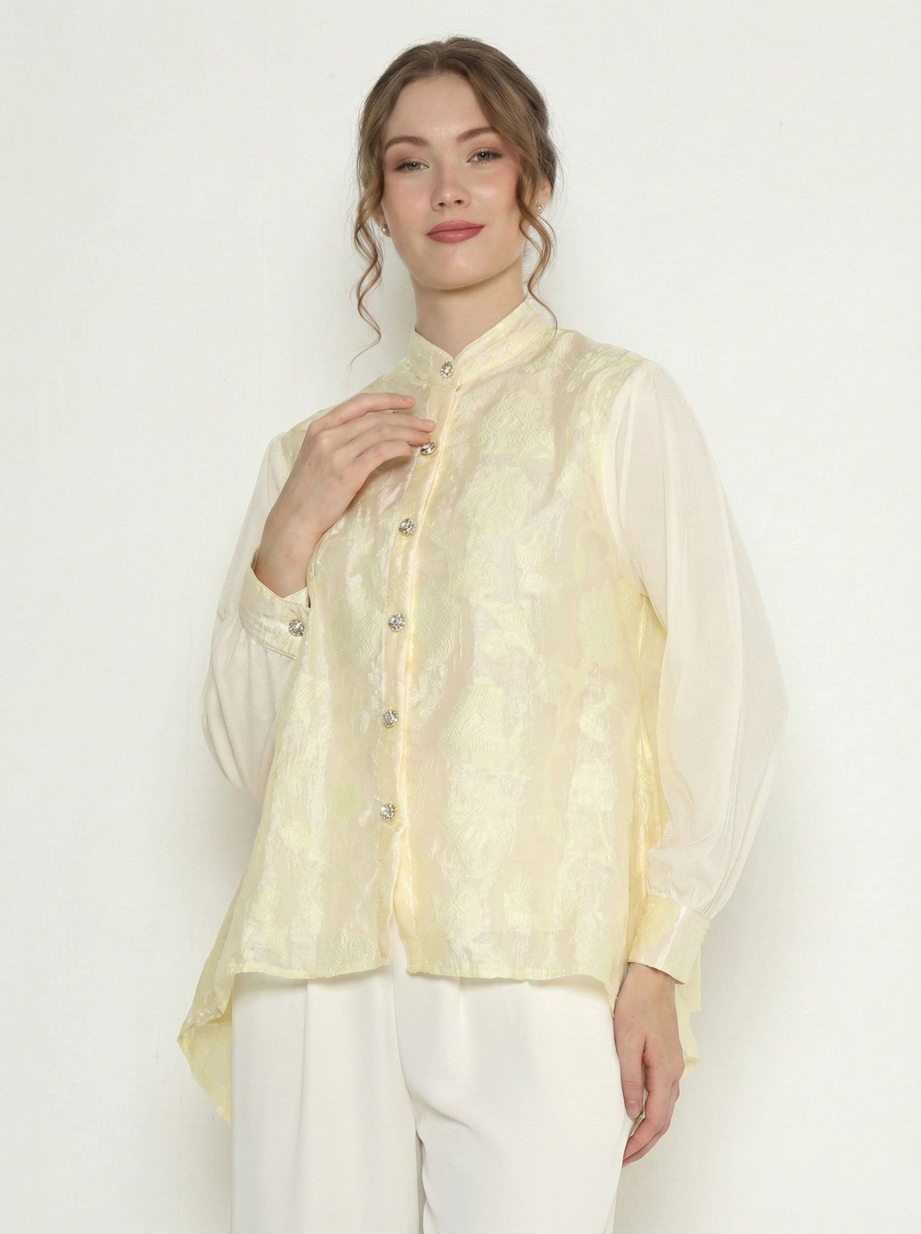 ESME TOP