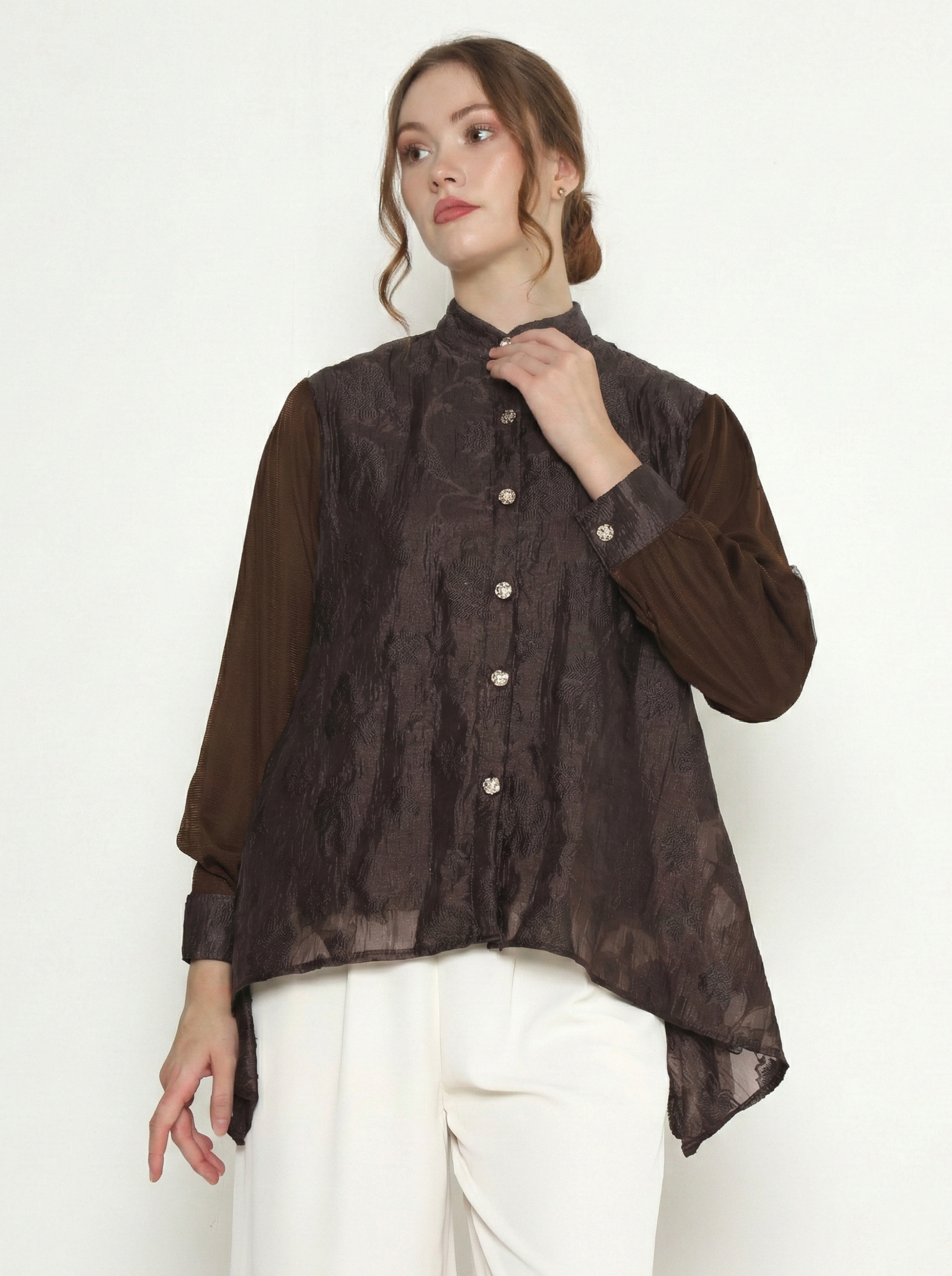 ESME TOP