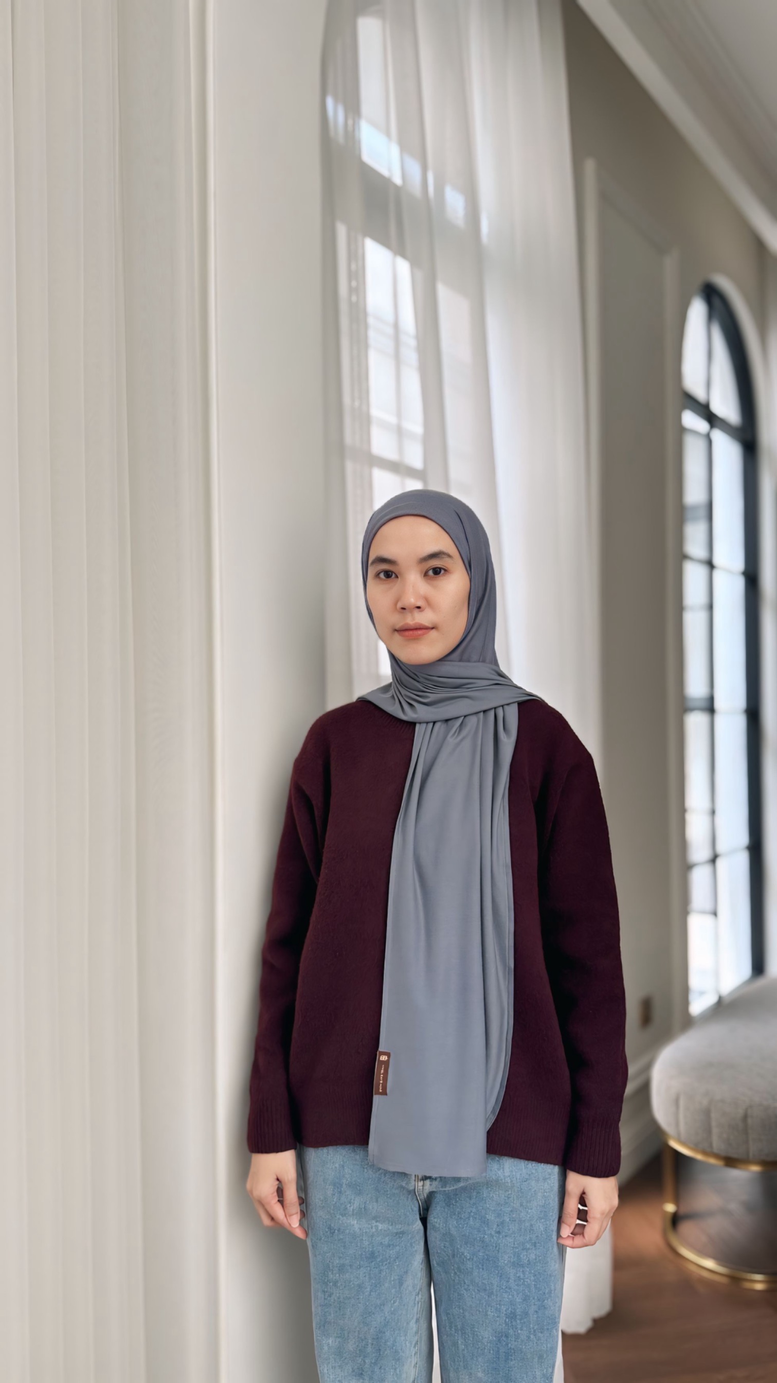 PASHTAN SABIRA 3.0