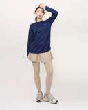 DRYFIT SHIRT
