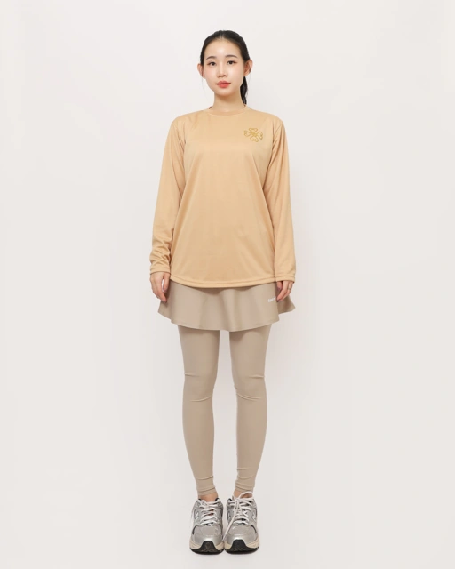 Image of DRYFIT SHIRT 