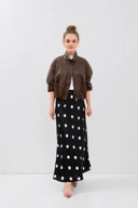 DOTTIE SKIRT