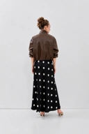 DOTTIE SKIRT