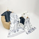 SAMARA SET