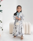 SAMARA SET