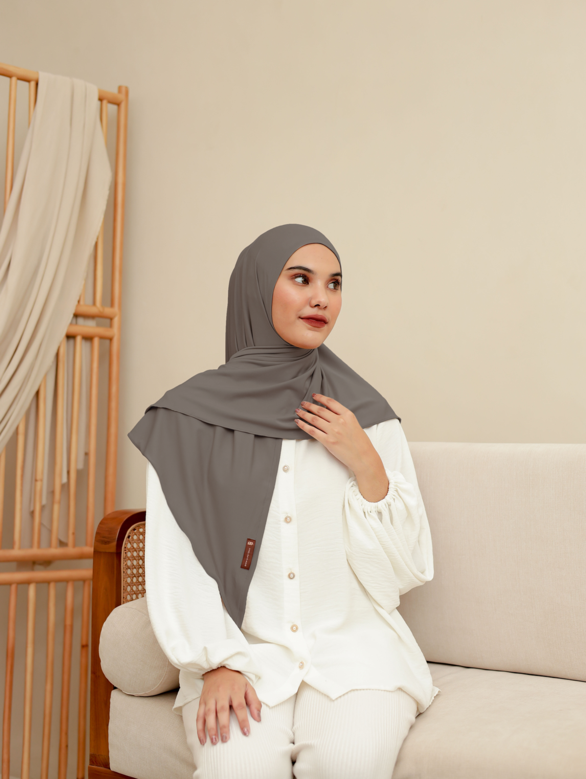 BERGO SACHI 4.0