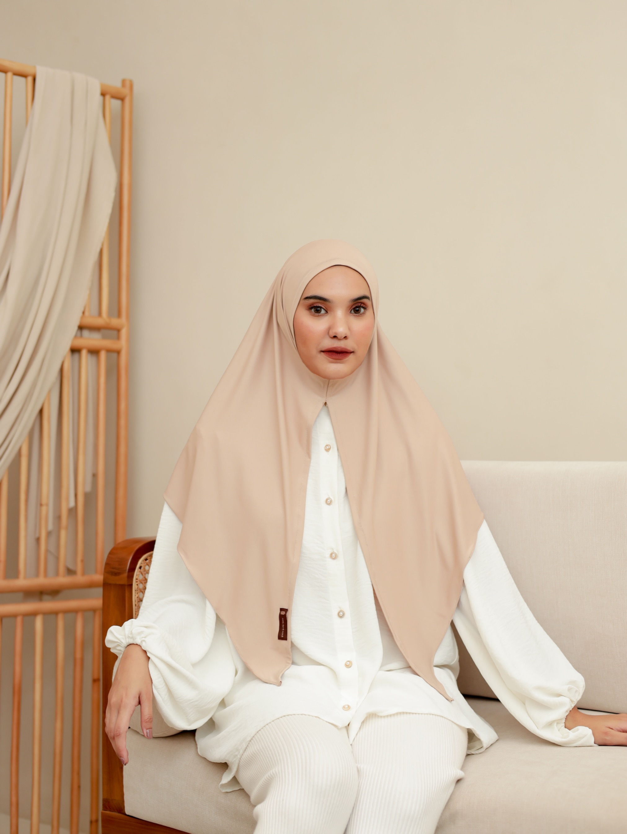 BERGO SACHI 4.0
