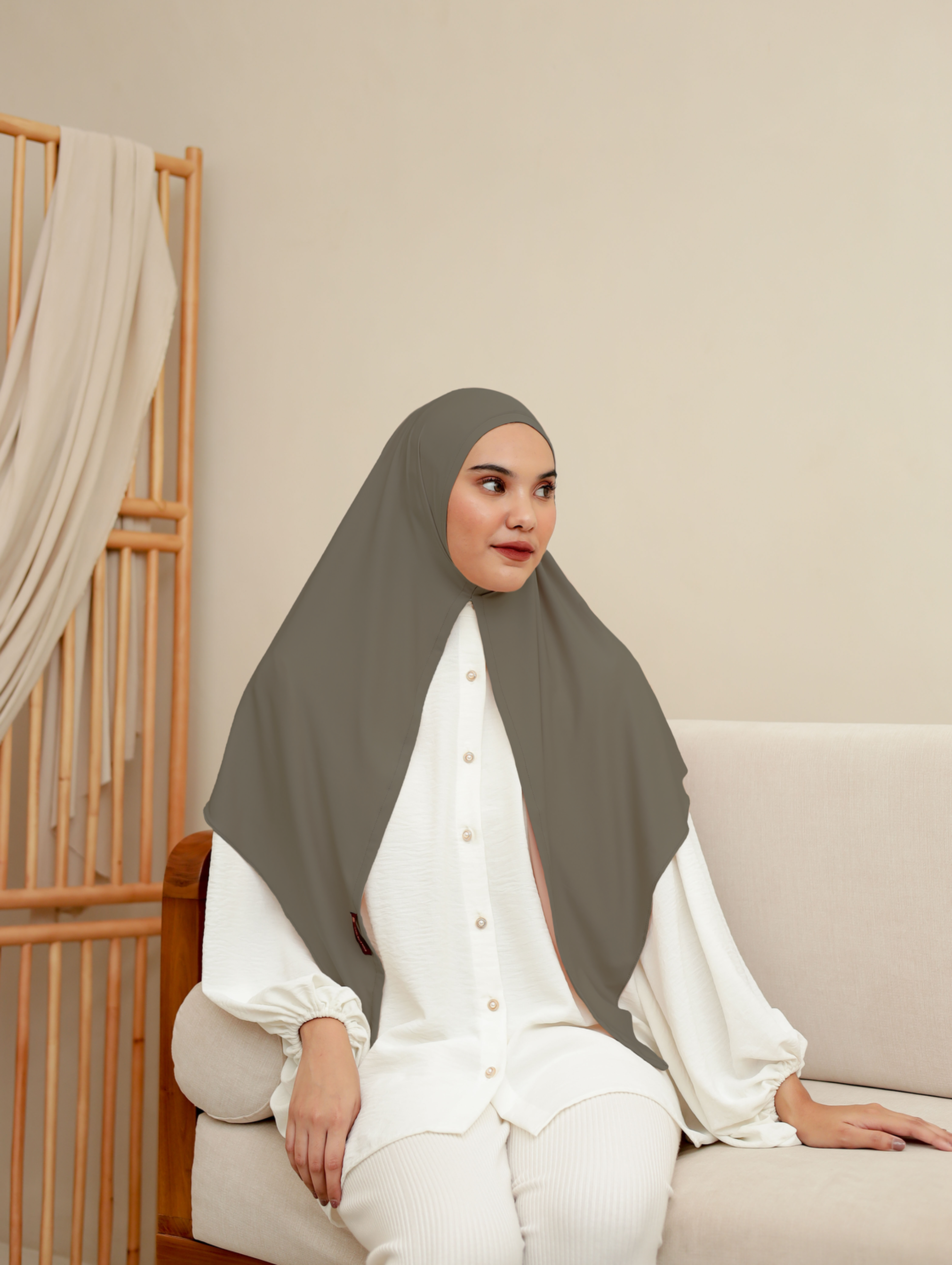 BERGO SACHI 4.0