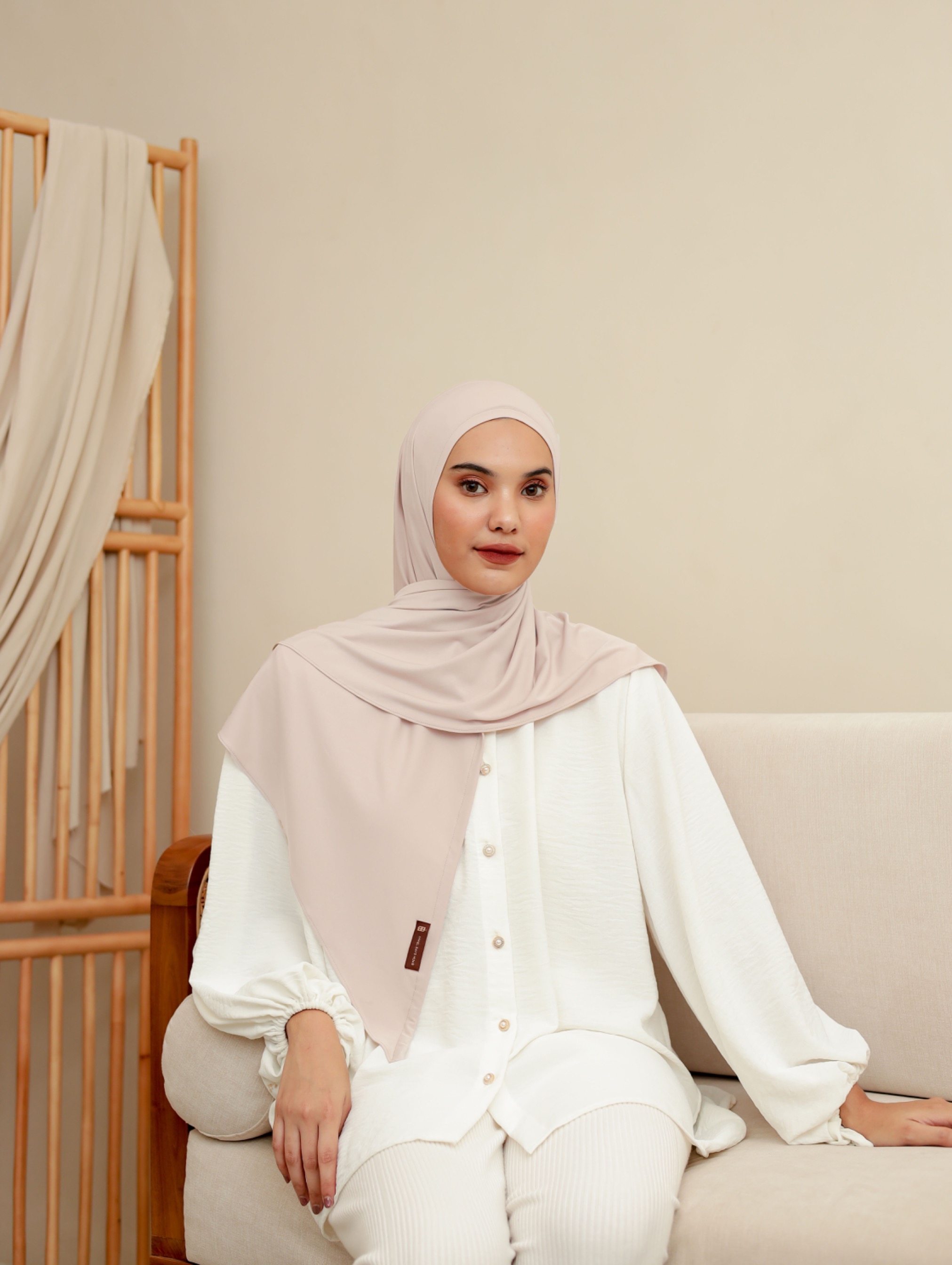 BERGO SACHI 4.0