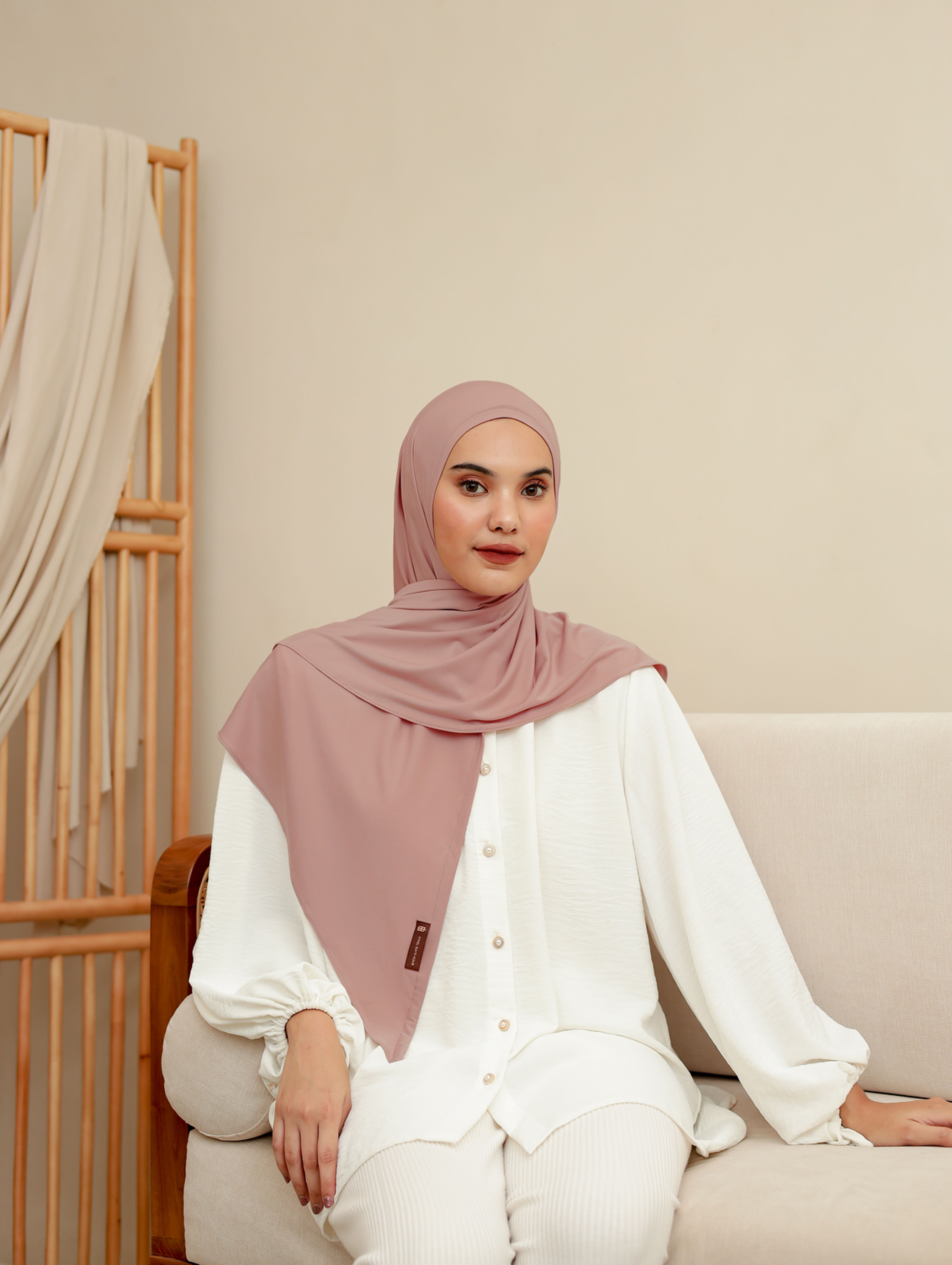 BERGO SACHI 4.0