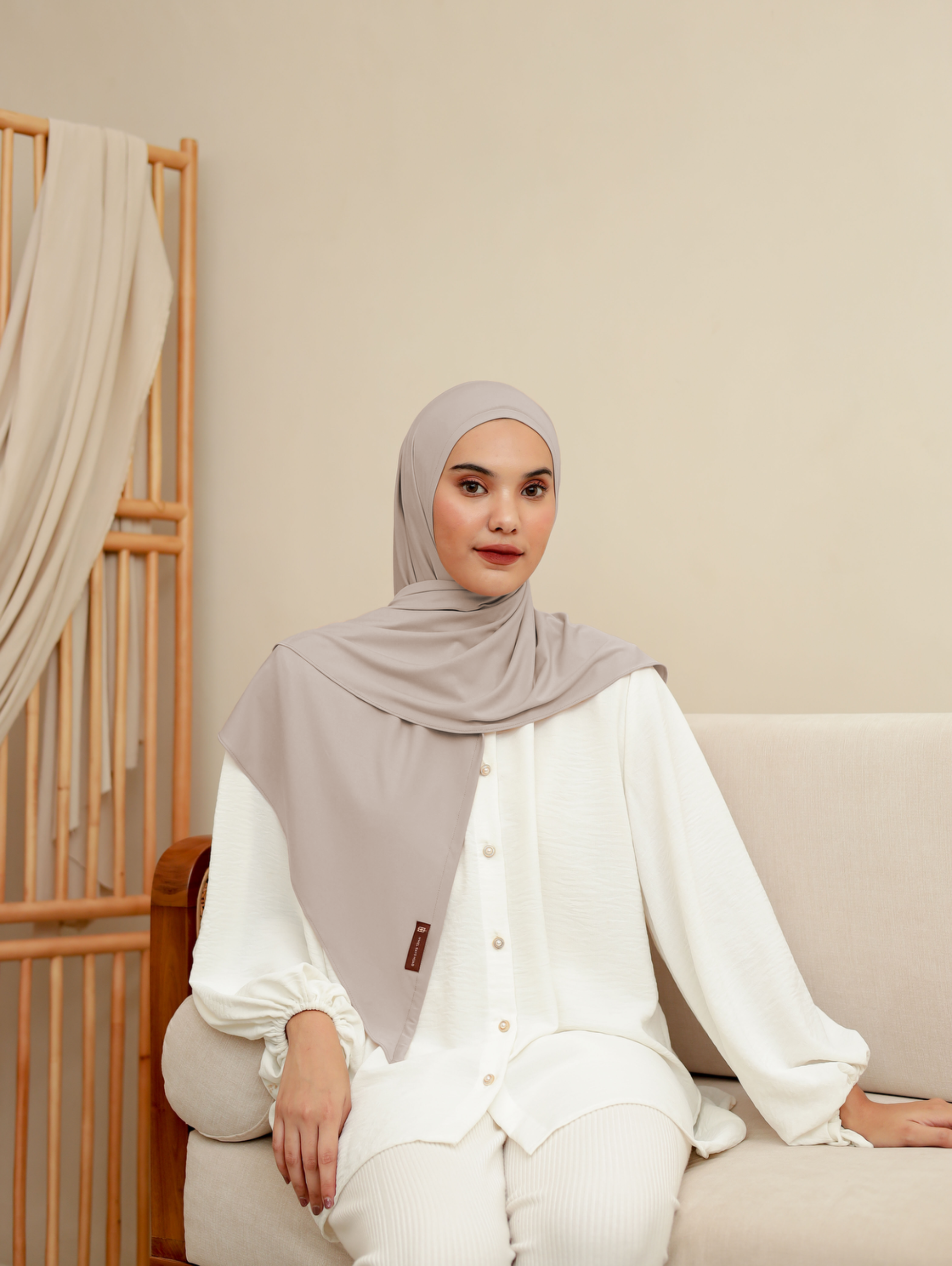 BERGO SACHI 4.0