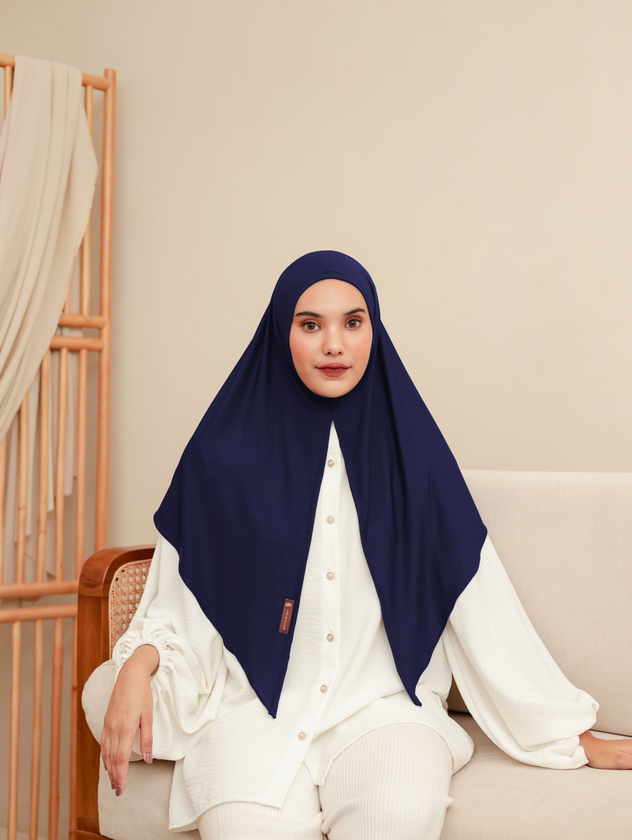 BERGO SACHI 4.0