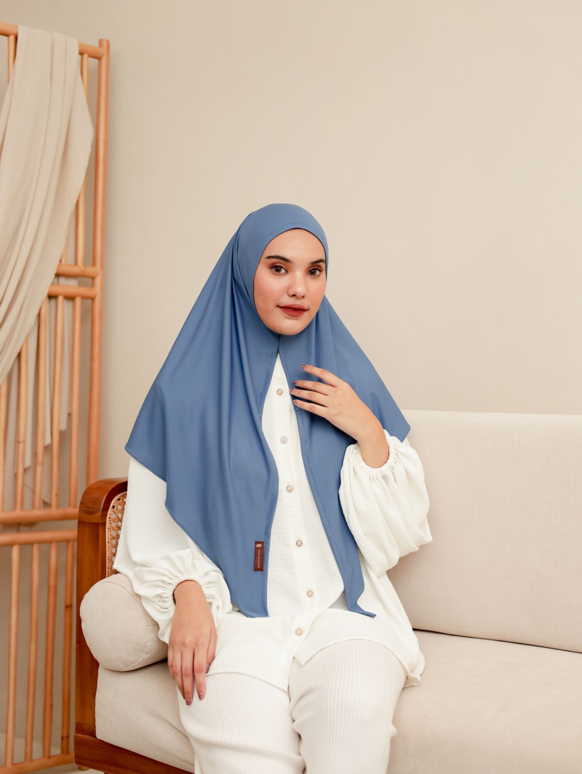 BERGO SACHI 4.0