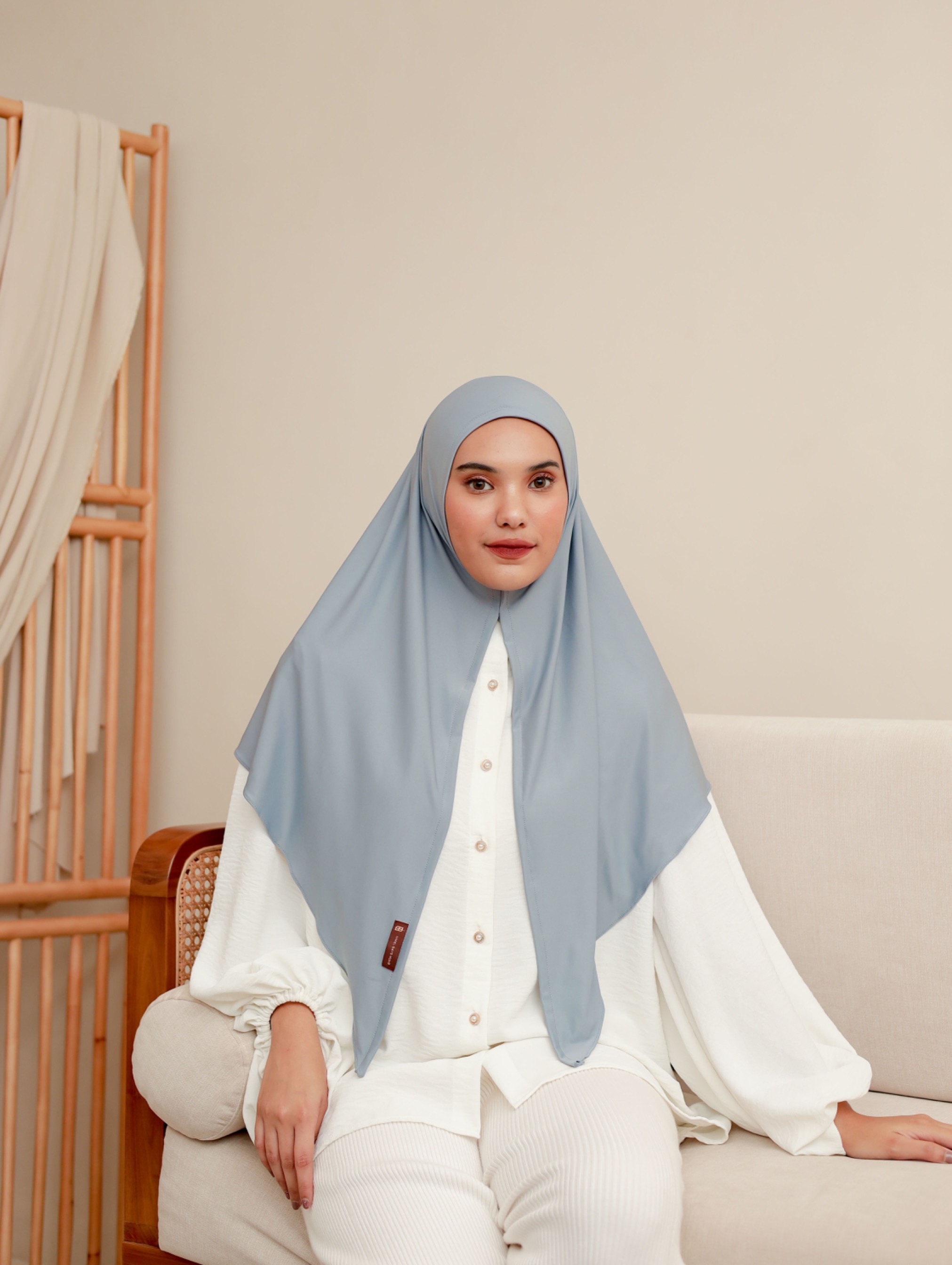 BERGO SACHI 4.0